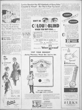 The Sudbury Star_1955_10_03_7.pdf